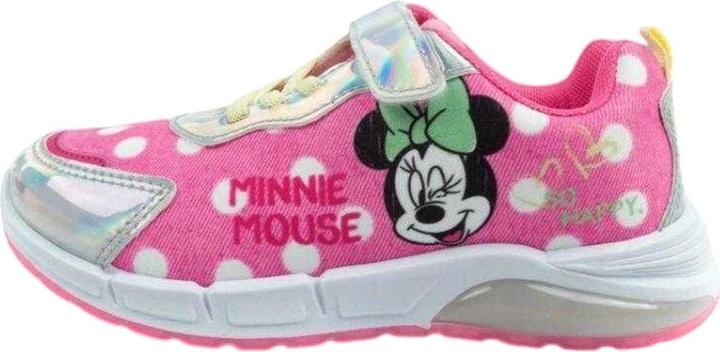 Produktbild Leomil Disney Schuhe Mädchen (27)