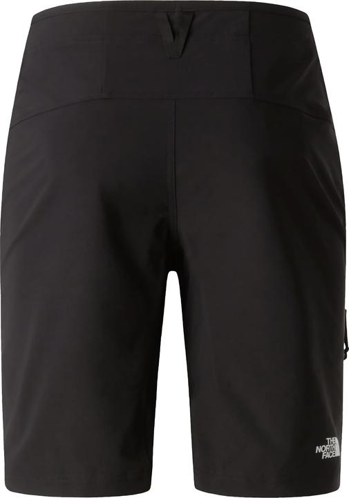 Produktbild North Face Speedlight Slim Straight (S)