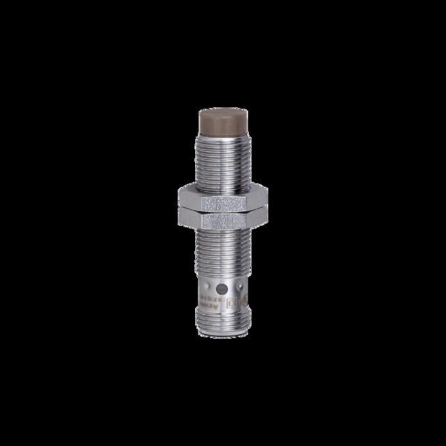 ifm Electronic GmbH inductive sensor IFT200 NO contact M12x1 DC pnp (IFT200)