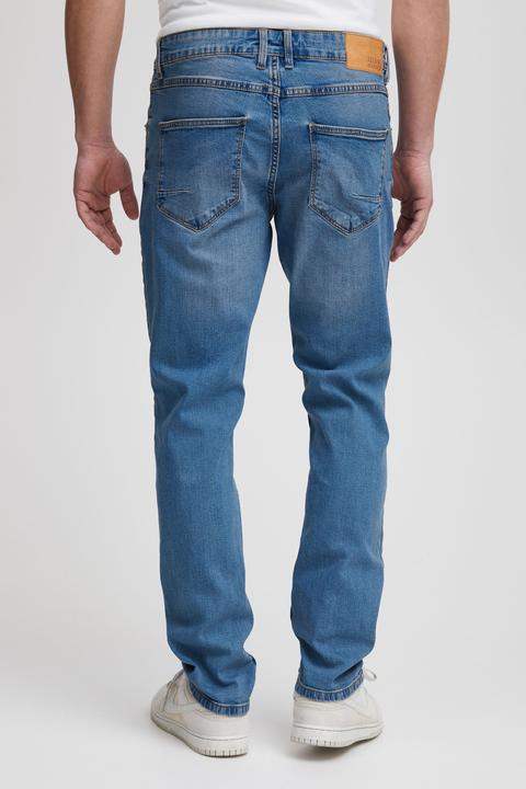 Produktbild Solid SDJoy Blue 200 21104844 (W32/L34)