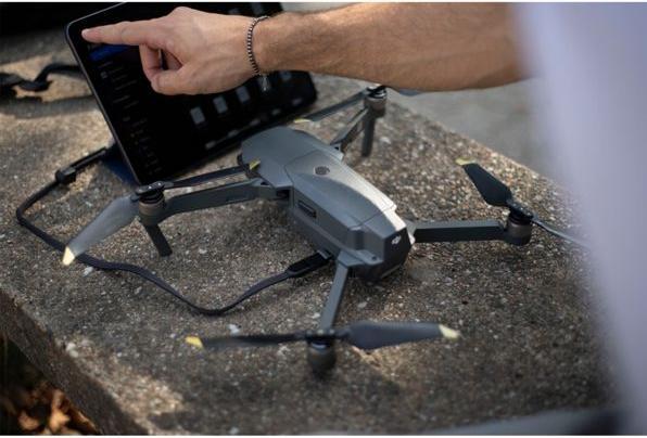 Image du produit Rolling Square inCharge XL (0.30 m, USB 2.0, 100 W)