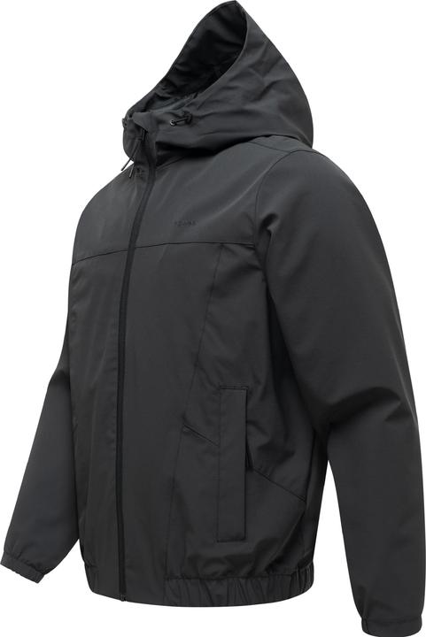 Immagine prodotto Ragwear Bordos (S)