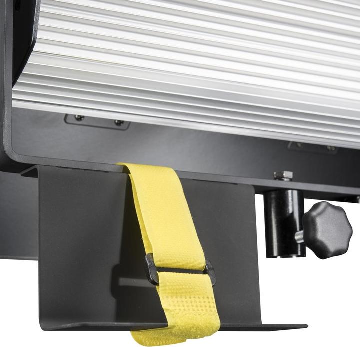 Actual product image Walimex Sirius 160 (Surface luminaire, Video light)