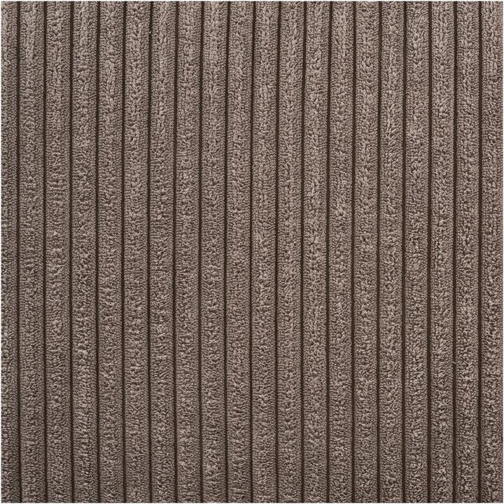 Produktbild House Nordic Lido Lounge Sofa Preis für 1 Stück. Max (Ecksofa)