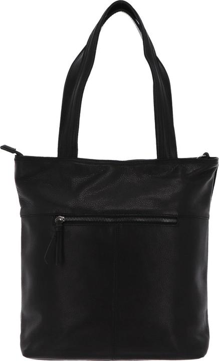Produktbild FredsBruder Handtasche Vertical Shopper