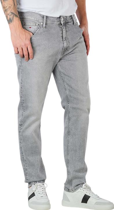 Actual product image Tommy Hilfiger 10012945 (W31/L34)