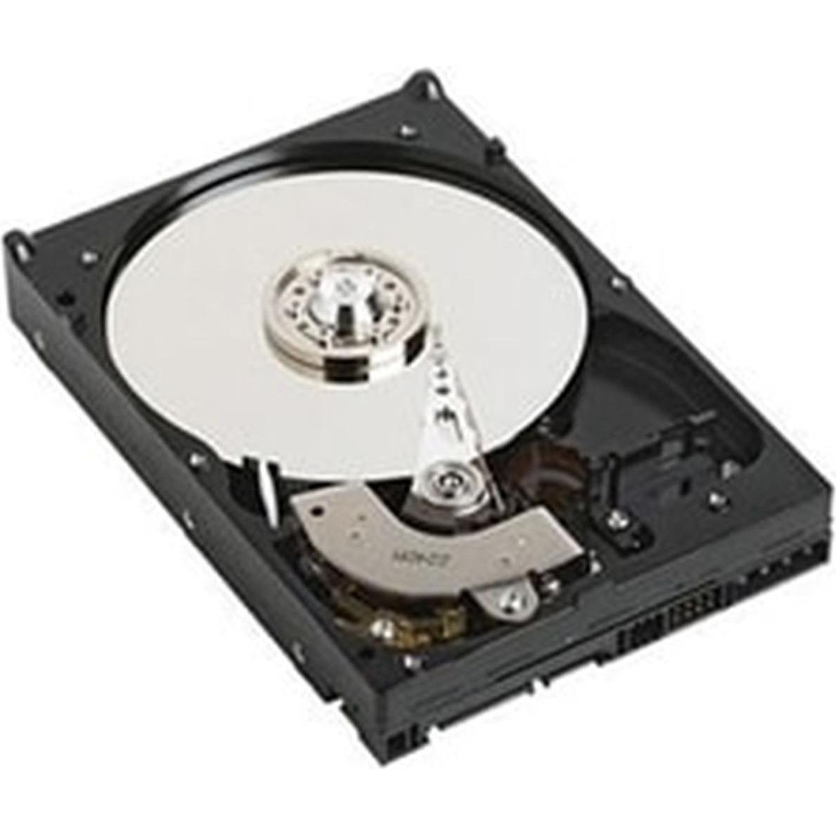 Dell 1tb Sata (1 TB, 3.5"), Festplatte