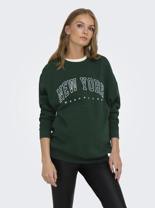 Produktbild Only Maternity OLMSWEAT Sweatshirt Sweatshirt (S)