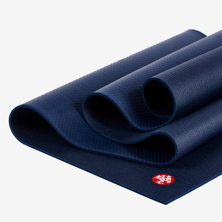 Produktbild Manduka Yogamatte PROlite XL