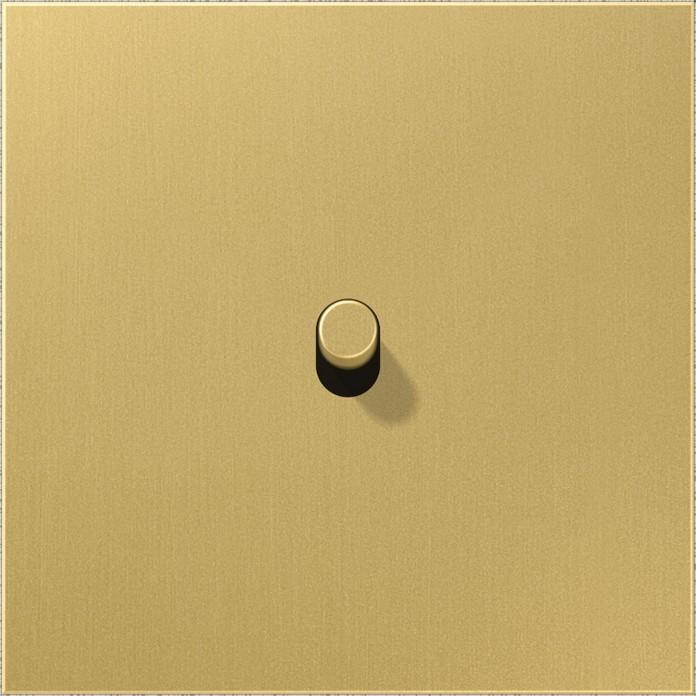 Actual product image JUNG ME12-0CR25