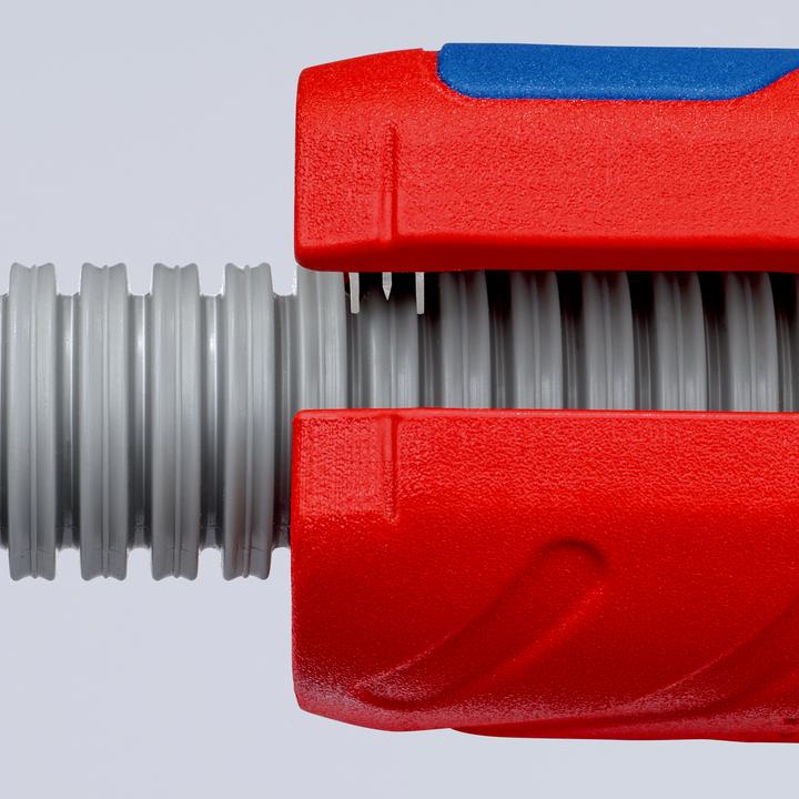 Actual product image Knipex SmartGrip (250 mm)