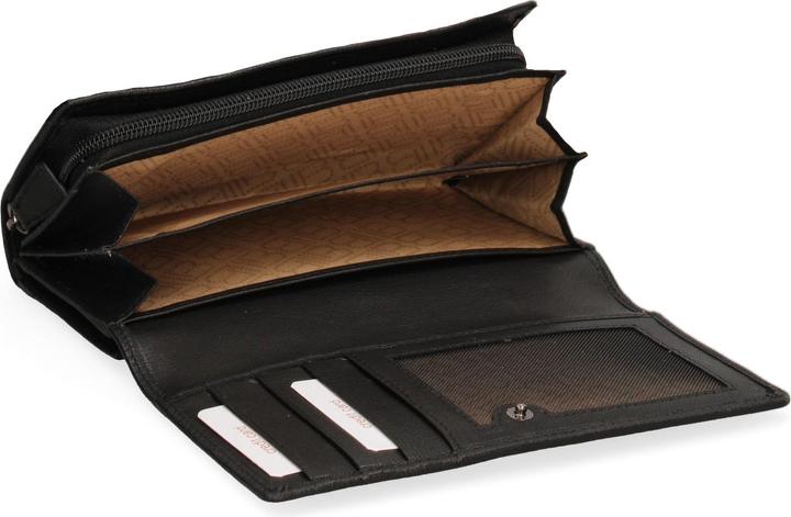 Actual product image Laura Biagiotti Lb7702-30