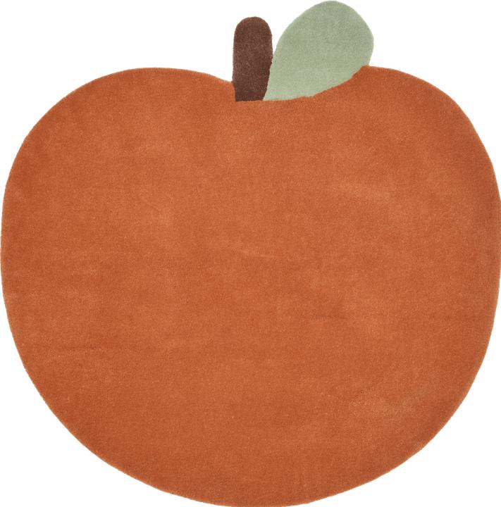 Ferm Living Apple (110 cm)