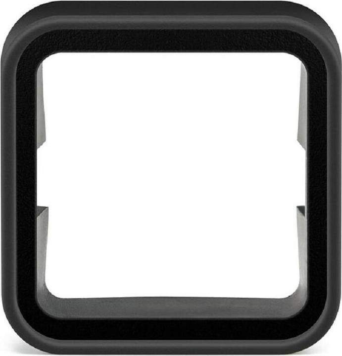 Produktbild RØDE Vlogger Kit