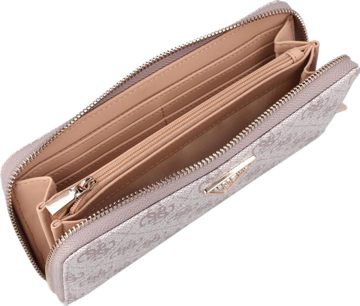 Produktbild Guess Laurel II Geldbörse 20.5 cm