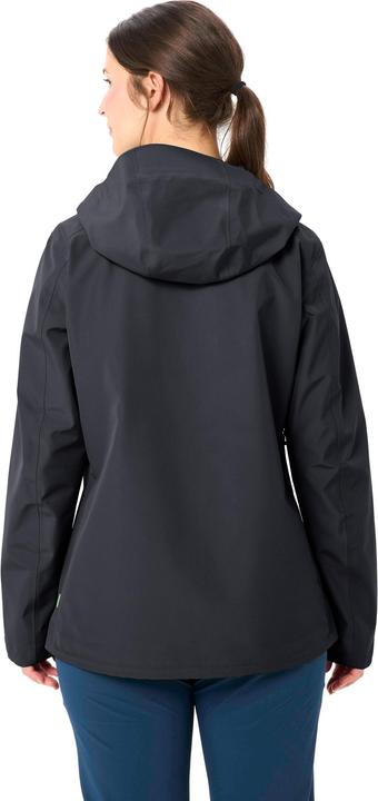 Produktbild Vaude Women's Elope 3L Jacket (36)