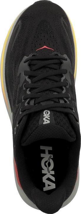 Produktbild Hoka Clifton 10 - 68003 (44 2/3)