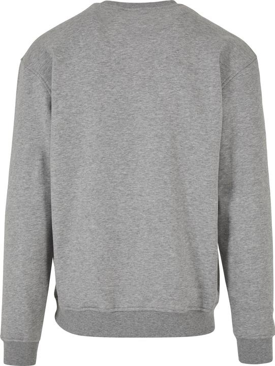 Produktbild Urban Classics Crewneck Sweatshirt (S)