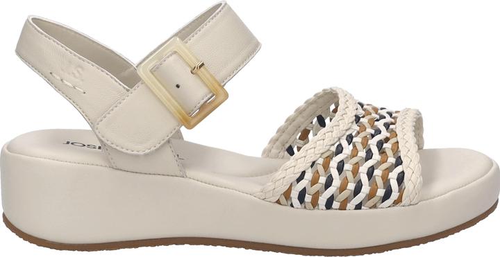 Produktbild Josef Seibel 63706-019 (39)