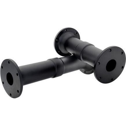 Simagic Motor Shaft Extender 15cm, Gaming Controller