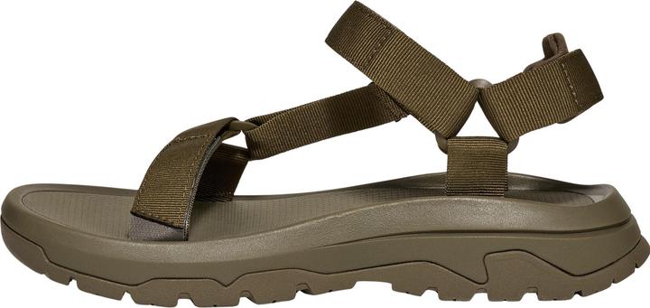 Immagine prodotto Teva Hurricane XLT3 (45.5)
