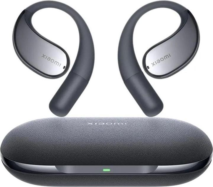 Immagine prodotto Xiaomi OpenWear (NC, 7.50 h, Senza fili)