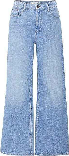 Pulz Jeans Melrose (32)