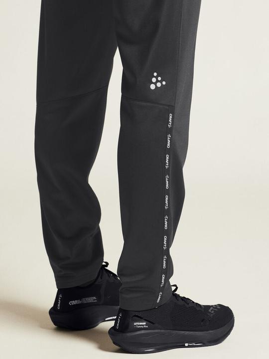 Actual product image Craft Squad Go Pant M (L)