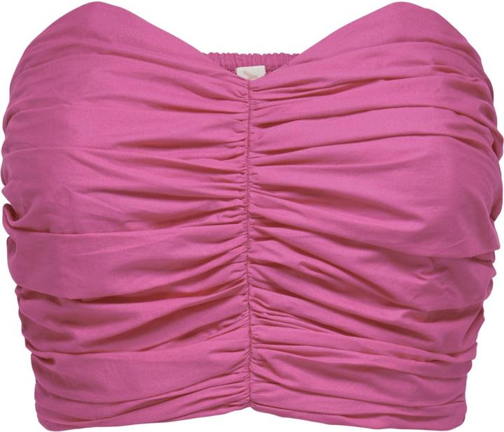Image du produit Only Haut sans manches (L)