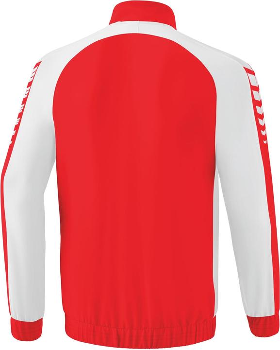 Immagine prodotto Erima Six Wings Präsentationsjacke (S)