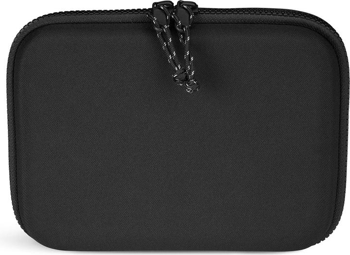 Produktbild Ogio Alpha Convoy Mod Reiseetui 20 cm (Tasche)