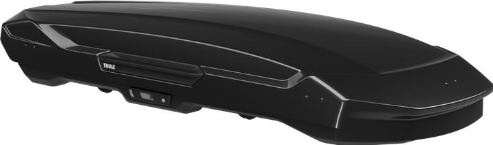 Produktbild Thule Motion 3 XL Low (400 l)