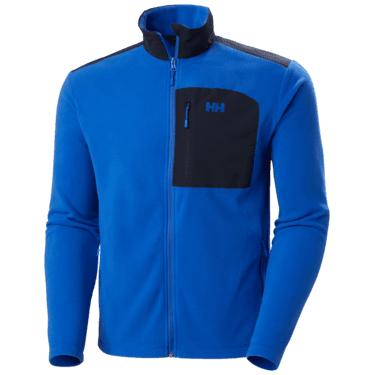 Immagine prodotto Helly Hansen Giacca Daybreaker Block (XL)