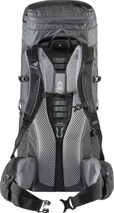 Productafbeelding Deuter Aircontact Lite (60 l)