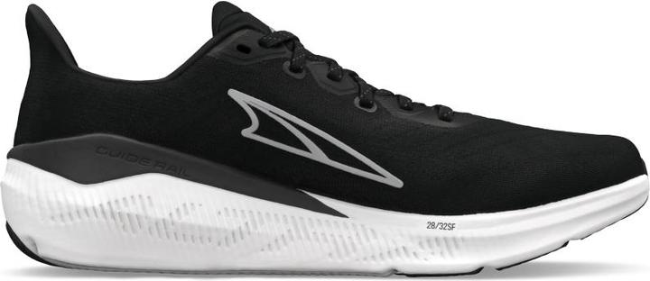 Produktbild Altra Experience Form (46.5)