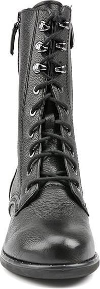 Actual product image Regarde le Ciel Roxana 35 (36)