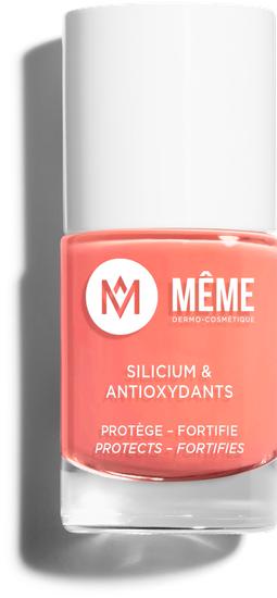 Immagine prodotto Même Smalto antiossidante (Melone rosa, Smalto)
