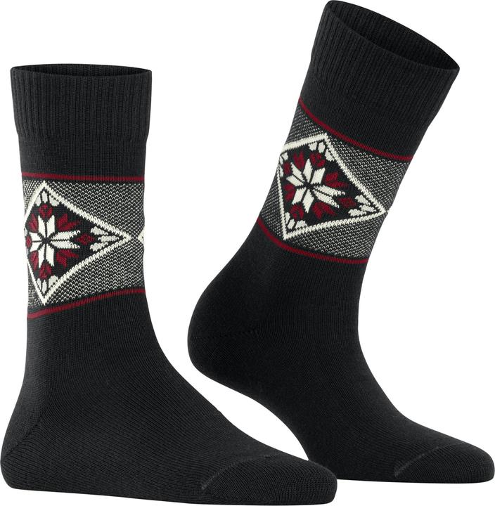 Immagine prodotto Burlington Retro Ski (36 - 41)