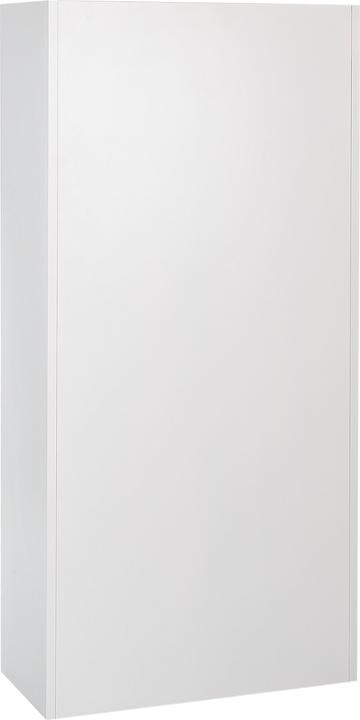 Produktbild Beliani Muscovite (90 x 40 x 185 cm)