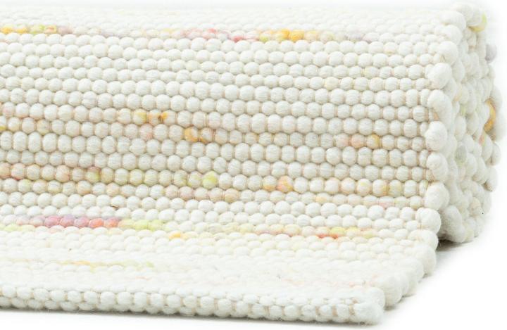 Immagine prodotto Theko Alpi (90 x 160 cm)