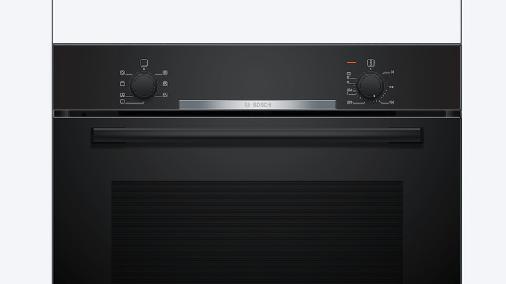 Produktbild Bosch Hausgeräte HBA510BA3