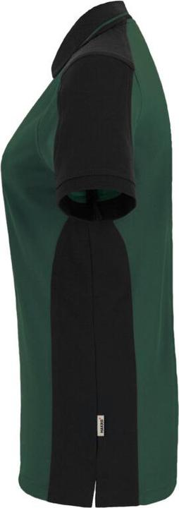 Immagine prodotto Hakro Polo a contrasto MIKRALINAR® (5XL)