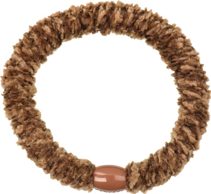 Marron foncé