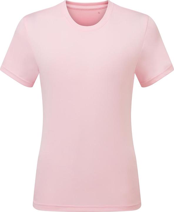 Produktbild Tri Dri Performance Kurzarm TShirt (L)