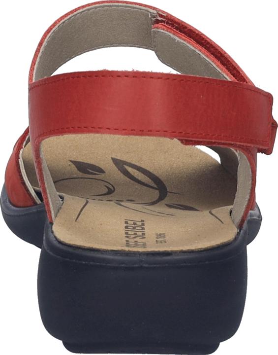 Image du produit Josef Seibel 86713-381 (39)