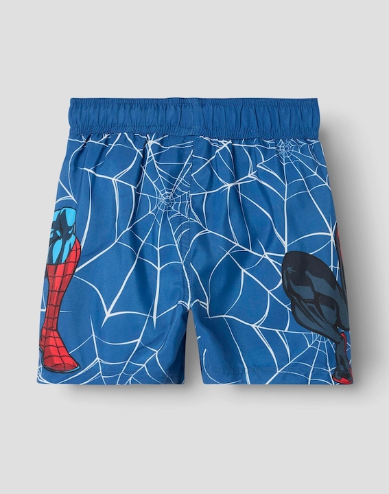 Immagine prodotto Name it Spider-Man Bademode (80)
