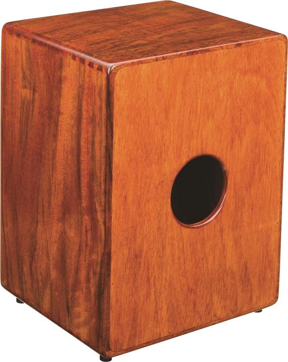 Immagine prodotto Gon Bops Alex Acuna Cajon (Cajon)