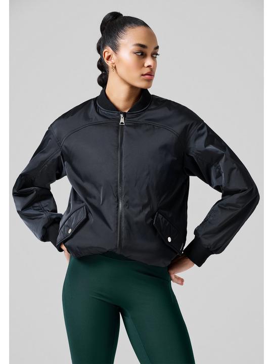 Immagine prodotto CASALL Steppjacke „Elevation“ (L)