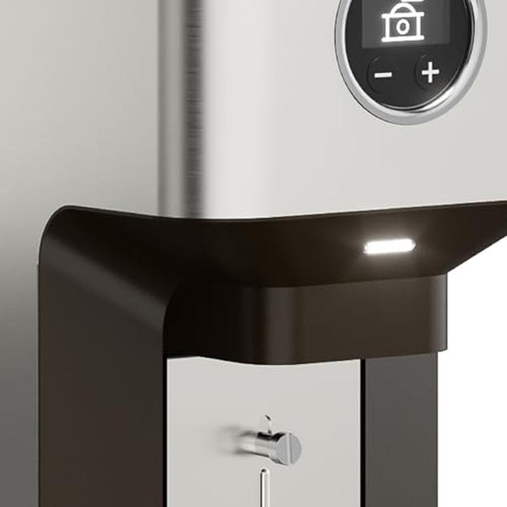 Produktbild Lelit William