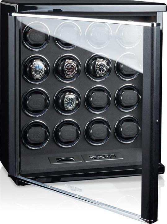 Image du produit Heisse & Söhne 70019-227.142
